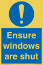 ensure-windows-are-shut~